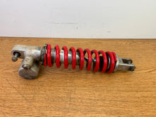 03-08 Suzuki LTZ400 Kawasaki KFX400 Arctic Cat DVX400 Rear Shock 62100-07G00-37W