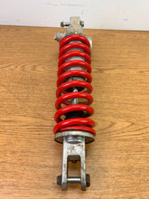 03-08 Suzuki LTZ400 Kawasaki KFX400 Arctic Cat DVX400 Rear Shock 62100-07G00-37W