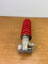 03-08 Suzuki LTZ400 Kawasaki KFX400 Arctic Cat DVX400 Rear Shock 62100-07G00-37W