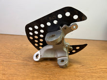 03-08 Suzuki LTZ400 KFX400 DVX400 Right Front Knuckle Spindle 51230-07G00