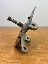 03-08 Suzuki LTZ400 KFX400 DVX400 Right Front Knuckle Spindle 51230-07G00