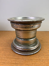 03-14 Suzuki LTZ400 Kawasaki KFX400 Arctic Cat DVX400 Rear Rim 9x8.0 65310-07G10