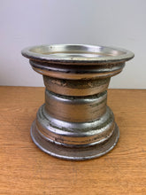 03-14 Suzuki LTZ400 Kawasaki KFX400 Arctic Cat DVX400 Rear Rim 9x8.0 65310-07G10