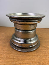 03-14 Suzuki LTZ400 Kawasaki KFX400 Arctic Cat DVX400 Rear Rim 9x8.0 65310-07G10