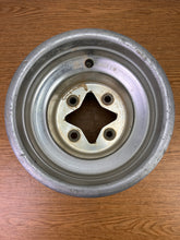 03-14 Suzuki LTZ400 Arctic Cat DVX400 Kawasaki KFX400 Rear Rim 9x8.0 65310-07G10