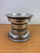 03-14 Suzuki LTZ400 Arctic Cat DVX400 Kawasaki KFX400 Rear Rim 9x8.0 65310-07G10