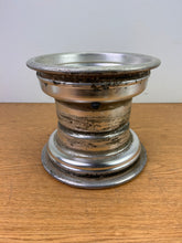 03-14 Suzuki LTZ400 Arctic Cat DVX400 Kawasaki KFX400 Rear Rim 9x8.0 65310-07G10