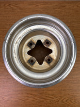 03-14 Suzuki LTZ400 Arctic Cat DVX400 Kawasaki KFX400 Rear Rim 9x8.0 65310-07G10