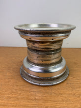 03-14 Suzuki LTZ400 Arctic Cat DVX400 Kawasaki KFX400 Rear Rim 9x8.0 65310-07G10