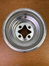 03-14 Suzuki LTZ400 Arctic Cat DVX400 Kawasaki KFX400 9x8.0 Rear Rim 65310-07G10