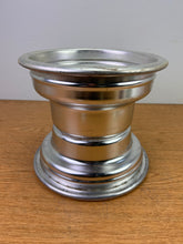 03-14 Suzuki LTZ400 Arctic Cat DVX400 Kawasaki KFX400 9x8.0 Rear Rim 65310-07G10