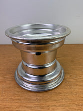 03-14 Suzuki LTZ400 Arctic Cat DVX400 Kawasaki KFX400 9x8.0 Rear Rim 65310-07G10