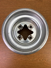 03-14 Suzuki LTZ400 Arctic Cat DVX400 Kawasaki KFX400 9x8.0 Rear Rim 65310-07G10