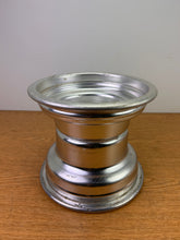 03-14 Suzuki LTZ400 Arctic Cat DVX400 Kawasaki KFX400 9x8.0 Rear Rim 65310-07G10