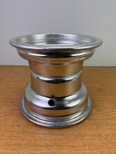 03-14 Suzuki LTZ400 Arctic Cat DVX400 Kawasaki KFX400 9x8.0 Rear Rim 65310-07G10