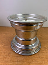 03-14 Suzuki LTZ400 Kawasaki KFX400 Arctic Cat DVX400 9x8.0 Rear Rim 65310-07G10