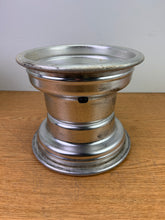 03-14 Suzuki LTZ400 Kawasaki KFX400 Arctic Cat DVX400 9x8.0 Rear Rim 65310-07G10