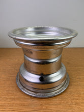 03-14 Suzuki LTZ400 Kawasaki KFX400 Arctic Cat DVX400 9x8.0 Rear Rim 65310-07G10