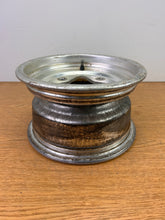 03-14 Suzuki LTZ400 Arctic Cat DVX400 Kawasaki KFX400 Front Rim 10x5.5 5531007G1