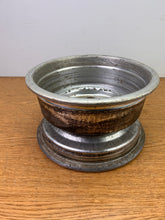 03-14 Suzuki LTZ400 Arctic Cat DVX400 Kawasaki KFX400 Front Rim 10x5.5 5531007G1