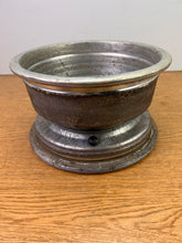 03-14 Suzuki LTZ400 Arctic Cat DVX400 Kawasaki KFX400 Front Rim 10x5.5 5531007G1