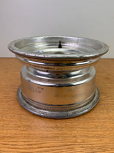 03-14 Suzuki LTZ400 Arctic Cat DVX400 Kawasaki KFX400 10x5.5 Front Rim 5531007G1