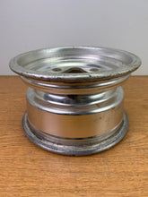 03-14 Suzuki LTZ400 Arctic Cat DVX400 Kawasaki KFX400 10x5.5 Front Rim 5531007G1