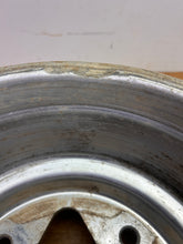 03-14 Suzuki LTZ400 Arctic Cat DVX400 Kawasaki KFX400 10x5.5 Front Rim 5531007G1