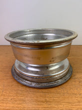 03-14 Suzuki LTZ400 Arctic Cat DVX400 Kawasaki KFX400 10x5.5 Front Rim 5531007G1