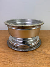 03-14 Suzuki LTZ400 Arctic Cat DVX400 Kawasaki KFX400 10x5.5 Front Rim 5531007G1