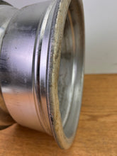 03-14 Suzuki LTZ400 Arctic Cat DVX400 Kawasaki KFX400 10x5.5 Front Rim 5531007G1