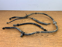 03-08 Suzuki LTZ400 KFZ400 DVX400 Set Left Right Front Shocks 52100-07G00-37W