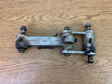 03-08 Suzuki LTZ400 KFZ400 DVX400 Shock Linkage Dog Bone 62600-07810