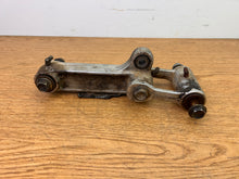 03-08 Suzuki LTZ400 KFZ400 DVX400 Shock Linkage Dog Bone 62600-07810