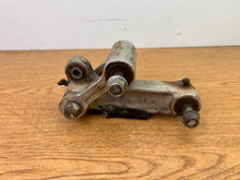 03-08 Suzuki LTZ400 KFZ400 DVX400 Shock Linkage Dog Bone 62600-07810