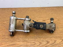 03-08 Suzuki LTZ400 KFZ400 DVX400 Shock Linkage Dog Bone 62600-07810