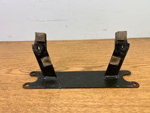 03-08 Suzuki LTZ400 KFZ400 DVX400 Tail Light Bracket 35726-07G00