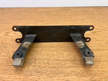 03-08 Suzuki LTZ400 KFZ400 DVX400 Tail Light Bracket 35726-07G00