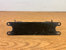 03-08 Suzuki LTZ400 KFZ400 DVX400 Tail Light Bracket 35726-07G00