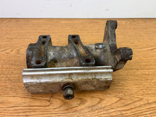 04-08 Suzuki LTZ400 KFZ400 DVX400 Swingarm Rear Axle Carrier Bearing 64715-07G20