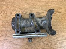 04-08 Suzuki LTZ400 KFZ400 DVX400 Swingarm Rear Axle Carrier Bearing 64715-07G20