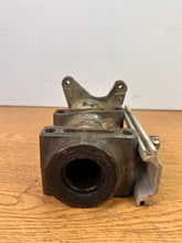 04-08 Suzuki LTZ400 KFZ400 DVX400 Swingarm Rear Axle Carrier Bearing 64715-07G20