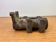 04-08 Suzuki LTZ400 KFZ400 DVX400 Swingarm Rear Axle Carrier Bearing 64715-07G20