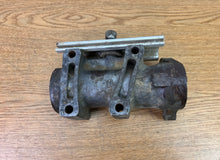 04-08 Suzuki LTZ400 KFZ400 DVX400 Swingarm Rear Axle Carrier Bearing 64715-07G20