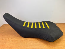 2003-2008 Suzuki LTZ400 Kawasaki KFX400 Arctic Cat DVX400 Seat 45100-07G01-P21