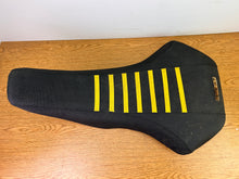 2003-2008 Suzuki LTZ400 Kawasaki KFX400 Arctic Cat DVX400 Seat 45100-07G01-P21