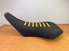 2003-2008 Suzuki LTZ400 Kawasaki KFX400 Arctic Cat DVX400 Seat 45100-07G01-P21