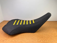 2003-2008 Suzuki LTZ400 Kawasaki KFX400 Arctic Cat DVX400 Seat 45100-07G01-P21