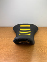 2003-2008 Suzuki LTZ400 Kawasaki KFX400 Arctic Cat DVX400 Seat 45100-07G01-P21