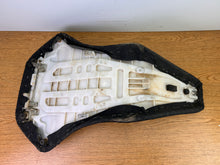 2003-2008 Suzuki LTZ400 Kawasaki KFX400 Arctic Cat DVX400 Seat 45100-07G01-P21